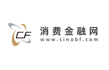 高考倒计时!“兴才计划”助力学子赴大考之约