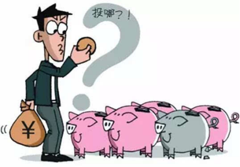 手里的资金要“活”起来？P2P理财是个好选择