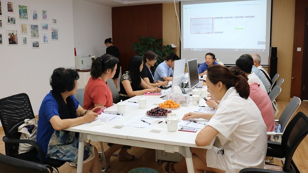 投资人点赞苏诚金融 资金安全六大保障网业内领先