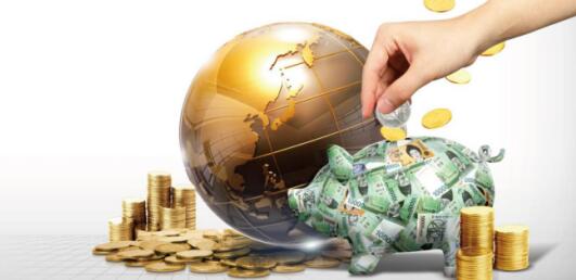 财富增值，悟空理财、前金融、余额宝、ppmoney助你告别月光