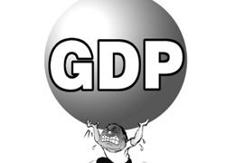 小宝金融理财助你轻松跑赢GDP！