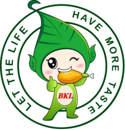 比克利汉堡加盟连锁：精明挑品牌 轻松好经营汉堡店加盟