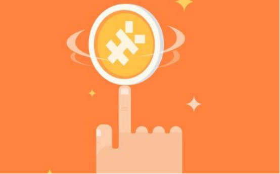 网上理财哪家好?极光金融、理财通、悟空理财