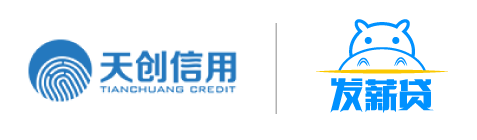 现金贷业务发展中风控的坑及应对策略