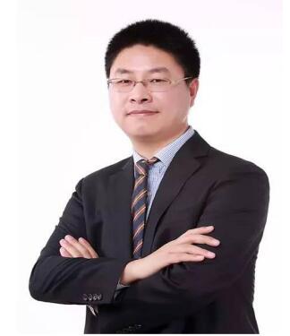 上海钱智金融：做靠谱的中小微企业融资超市