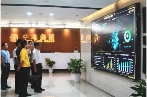 麦芽数据助力传统金融机构转型 打通互金新生态