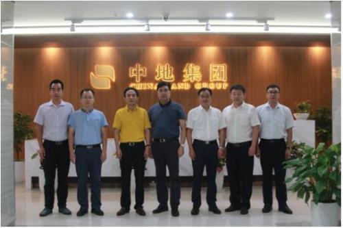 麦芽数据助力传统金融机构转型  打通互金新生态
