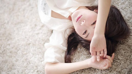 眼袋能彻底消除吗，怎样去眼袋效果最好