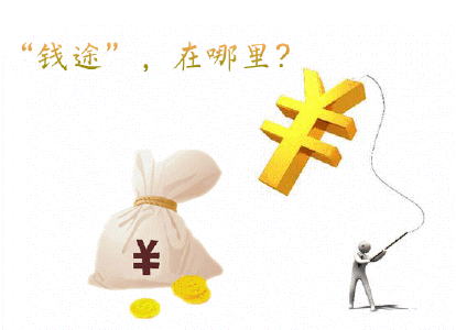 P2p理财产品怎么样？好好理财、小猪理财、沪商财富为你解答