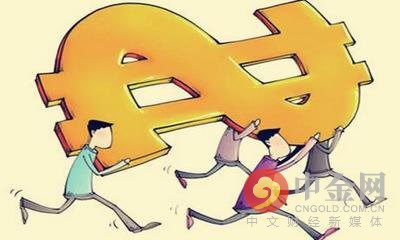 7月94家问题平台盘点：15家诈骗跑路 