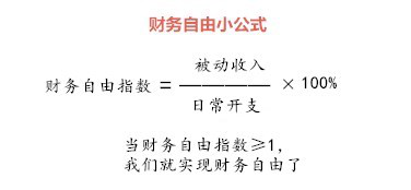2017080901.png