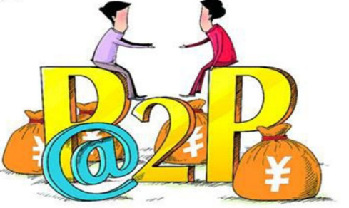 P2P理财哪家更适合？陆金所、协融所、拍拍贷
