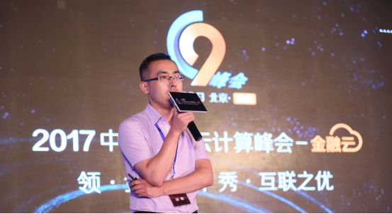 马跃3