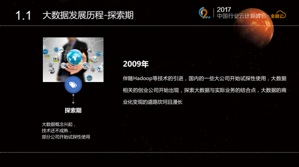 马跃