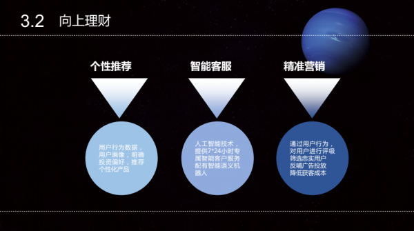 马跃2