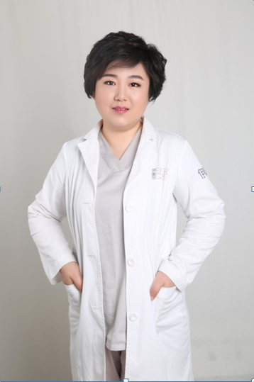 北京伊美尔眼鼻部综合精雕五官专家谢一棣