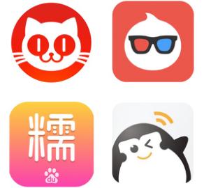 猫眼微影合并的消息传疯了为什么着急的是淘票票？