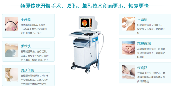 QQ截图20170813095223.png