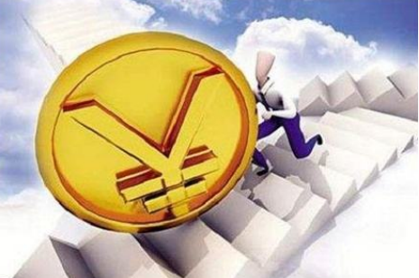 白领热门互联网理财产品排行 多元化配置收益更稳健