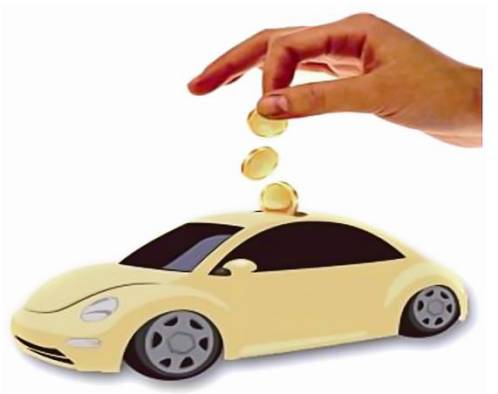 目前汽车金融领域最独树一帜的是“以租代购”的模式。简单来说，就是车辆以长租的方式，按逐月支付租金，待租期满后，将车辆所有权过户给客户。凭借手续简单、前期投入低，能快速满足用车需求等优势，社会对汽车“以租代购”模式的接受度和认可度也将提高。