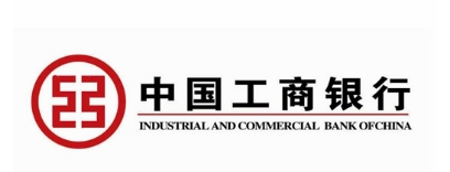 挖财信用卡达人：8月银行信用卡优惠汇总