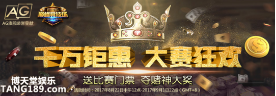 d2a9191150ef9d9e1ccdc9852852e4a3.png