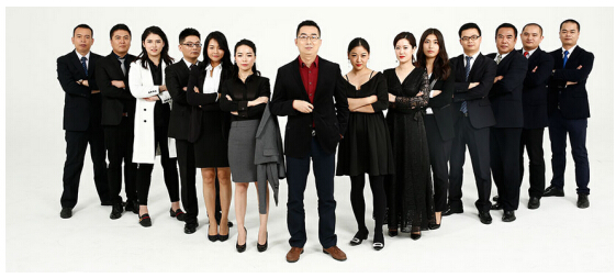 泰东方：海外三代试管婴儿能为这些特殊人群实现”宝宝“梦