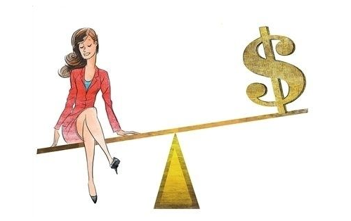 女性理财渐成潮流 P2P网贷备受青睐