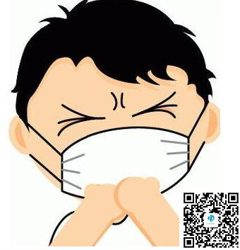 著名白癜风专家李卓胥提示患者如何避免过敏