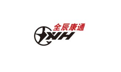 全辰康通开启全流程豪车精致服务新时代