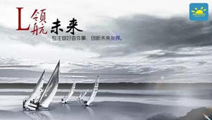 新174.png