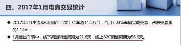卖车的要搞金融，搞金融的要卖车，他们终究会在街角，干上一架