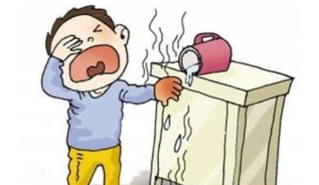 治疗白癜风专家李卓胥表示拥有好身体避免白癜风
