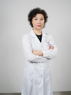 施尔美李彤彤科普自体脂肪移植面部年轻化