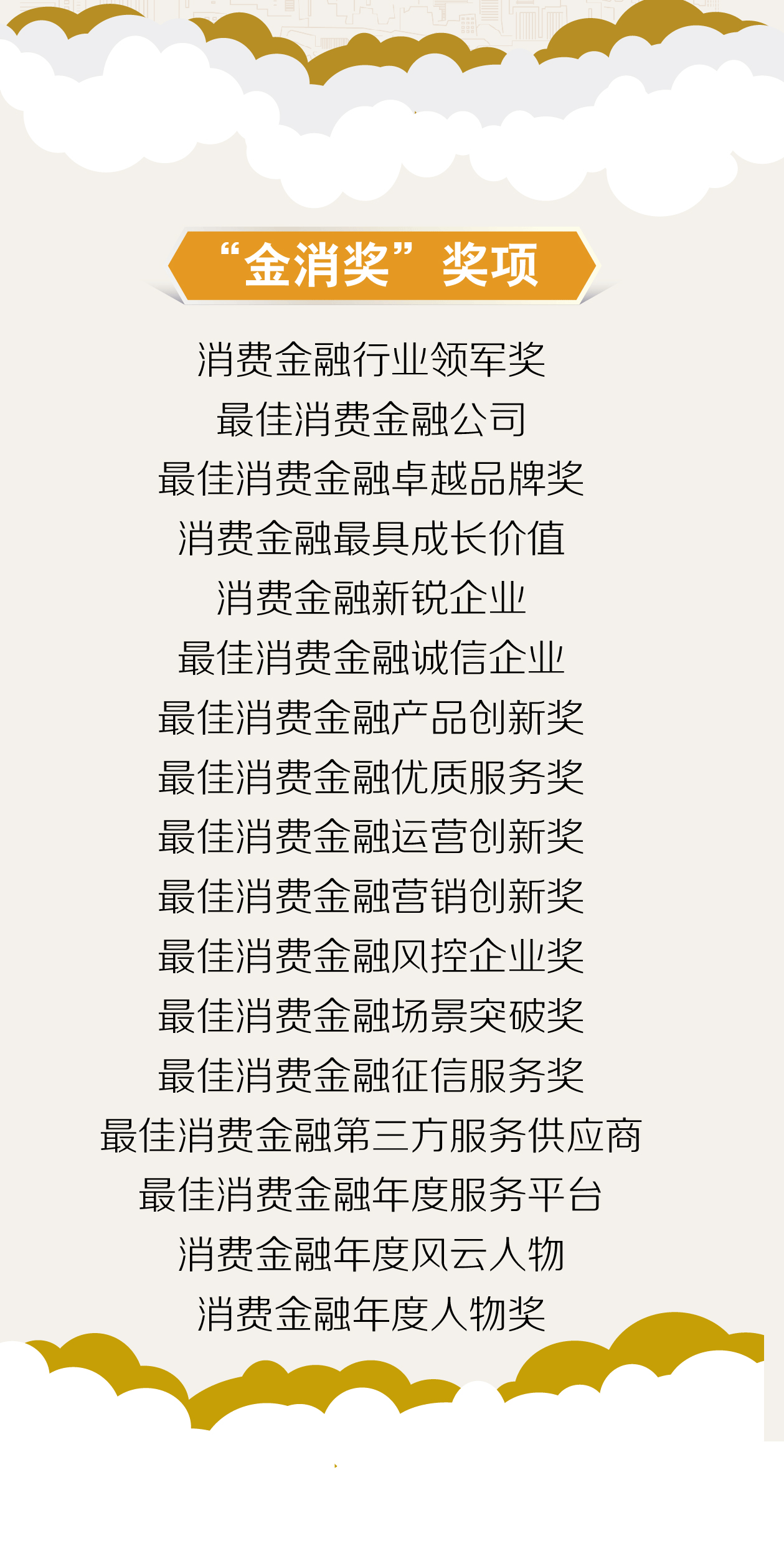 奖项5.gif