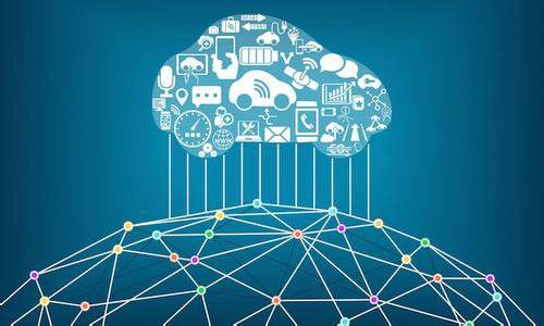 车博所：为什么理财首选汽车众筹