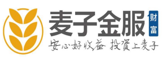 一个关于爱与安全感的8年承诺 麦子金服正在美好延续 