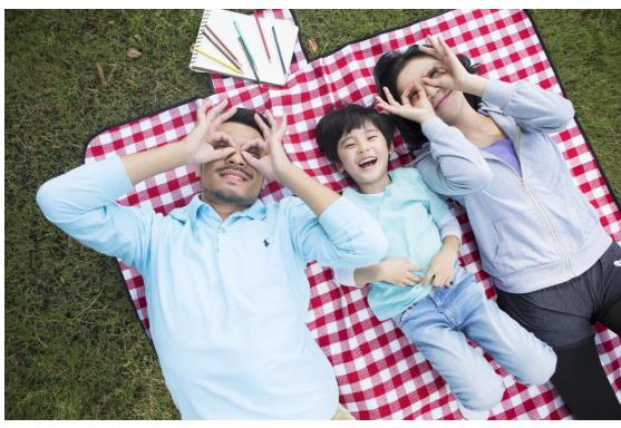 中国财富传承市场潜力巨大 信和财富持续升级服务质效