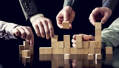 小宝金融解析未来互金平台竞争趋势