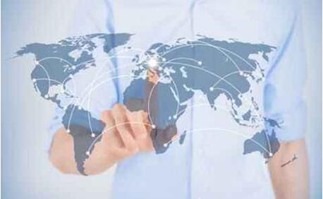 海外就医咨询缺乏行业规范，出国看病需“三思而后行”