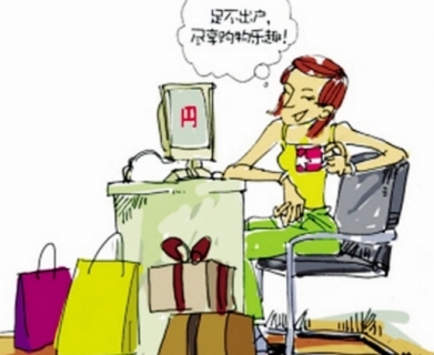 脉宝云让我爱不释手，脉宝云店让我欲罢不能！