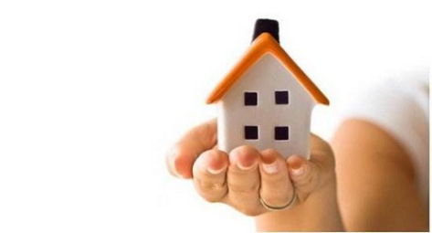 河南进入成品住宅时代 房价又要涨了？