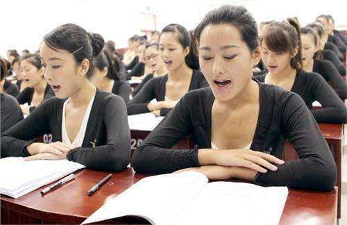 网红才艺培训0基础0首付网红才艺培训中心上海东帆