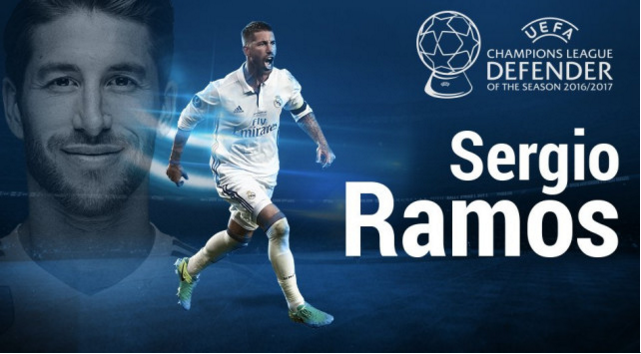 乐天堂FUN88体育:欧足联年度颁奖C罗击败梅西当选年度最佳球员 乐天堂FUN88体育:欧足联年度颁奖C罗击败梅西当选年度最佳球员