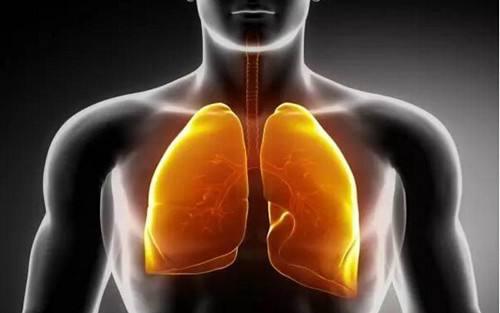 肺癌帮：维生素补多了，可能增加肺癌风险