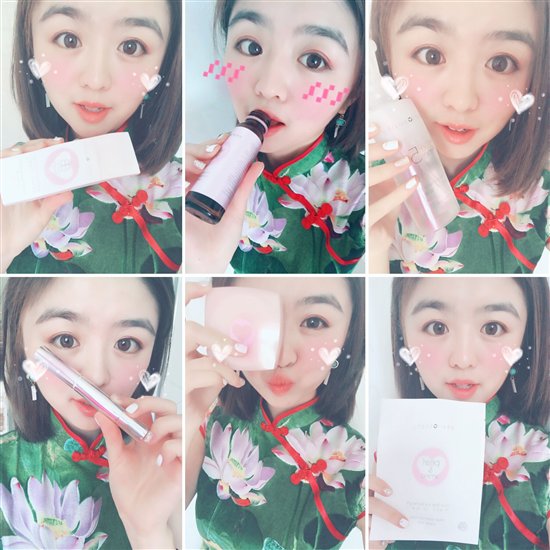 真珠美学董事阿朵缔造传奇，实现月入百万的销售神话