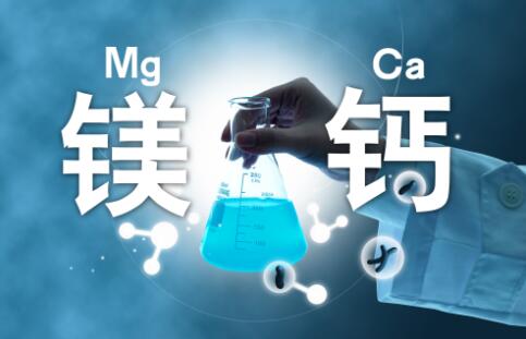 麦卡多安到底是真货还是假货？！