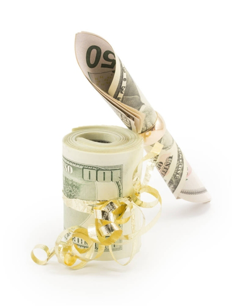 收益领先的P2P平台：拍拍贷、固金所、联连理财、爱理财