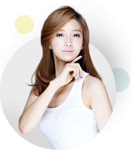 韩国原辰整形外科：因面部不对称而失去的自信心的解决方案是什么？