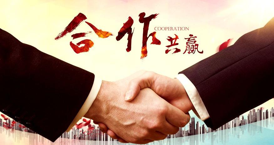 点击查看原图 点击查看原图